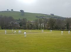 Image result for Winscombe Cricket Club
