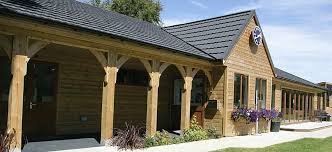 Image result for Chipstead Coulsdon & Walcountains Cricket Club