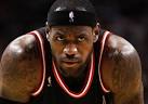 How LEBRON JAMES Has Earned $450M During His NBA Career - Forbes