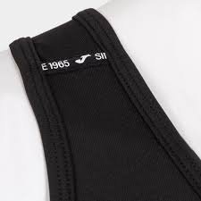 Image result for Женская майка борцовка playball