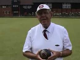 Image result for Ruislip Bowls Club