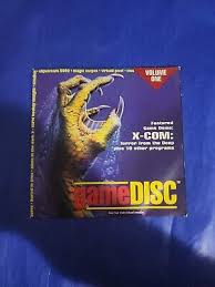 Image result for X-COM: Terror from the Deep