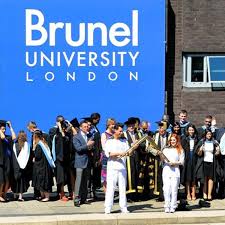 Image result for Brunel University Snow Club