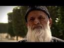 Abdul Sattar Edhi