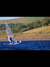 Image result for Rossendale Valley Sailing Club