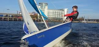 Image result for Royal Docks Rowing Club