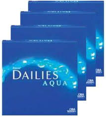 「デイリーズアクア」の画像検索結果