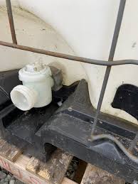 Image result for Colchester Ibc