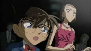 「ミラ・ジュリエッタ・ヴェスパランド」の画像検索結果