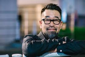 Image result for 槇原敬之