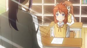 「宮内一穂 のんのんびより」の画像検索結果