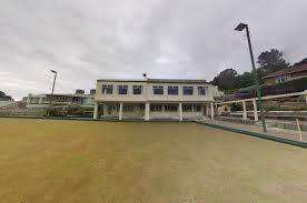 Image result for Cockerham Bowling Club