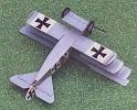 DragonDML 148 Fokker Dr