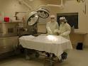 HowStuffWorks "How Autopsies Work"