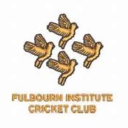 Image result for Longstanton Grasshoppers Cc