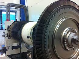 Image result for rotor tehron