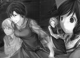 「キール=フリージス」の画像検索結果