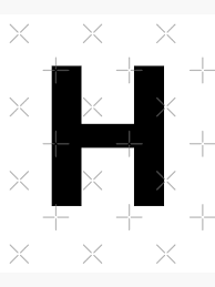 Image result for        H