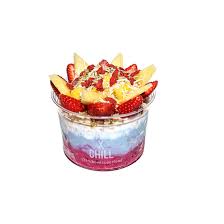 Image result for Mersea Island Bowls Club