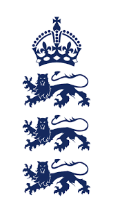 Image result for Old Crown Cricket Club