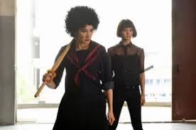 「黒井マヤ」の画像検索結果