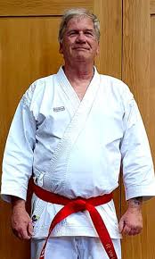 Image result for Sandokai Karate
