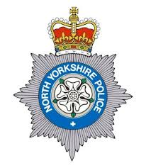 Image result for North Yorkshire Police Triathlon Club