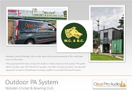 Image result for Walsden Cricket & Bowling Club