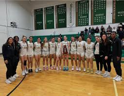 Image result for Westminster Warriors Basketball Club