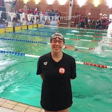 Image result for City Of Manchester Aquatics St