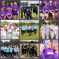 Image result for Matlock Cricket Club
