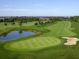 Image result for Ashbourne Golf Club Ltd