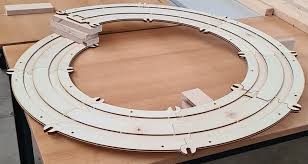 Bildergebnis für Gleiswendel