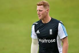 Image result for Teesside Renegades