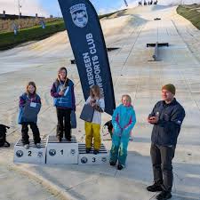 Image result for Aberdeen Snowsports
