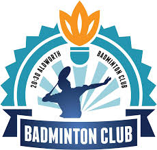 Image result for Racketeers Badminton Club