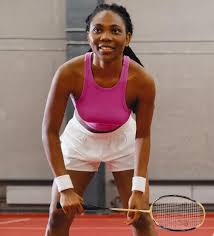 Image result for Elworth Badminton Club