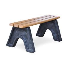 Image result for Park Furniture