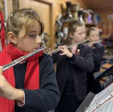 Image result for Paragons Netball Club