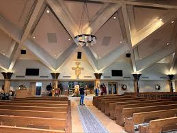 Image result for Rey Audio