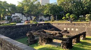 Image result for kowloon walled city