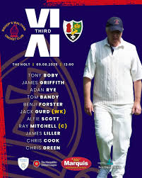 Image result for Rowledge Cc