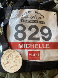 Image result for Mid Sussex Triathlon Club