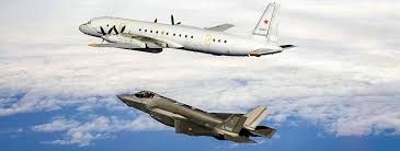 Image result for Flugzeugka…