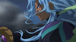 「バルバトス・ゲーティア」の画像検索結果