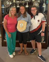 Image result for Sunny Rhyl Bowling Club