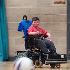 Image result for Huncote Leisure Centre