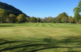 Image result for Betws-Y-Coed Golf Club