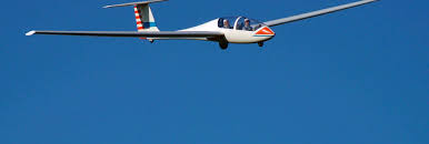 Image result for Bannerdown Gliding Club