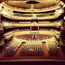 Картинки по запросу малый